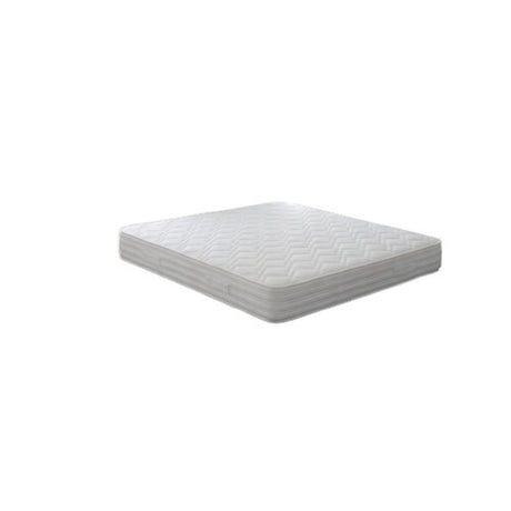 linea letto materasso dafne molle 160x190 h 21 ean 0793541907876