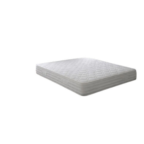 linea letto materasso dafne molle 160x200 h 21 ean 0793541907630