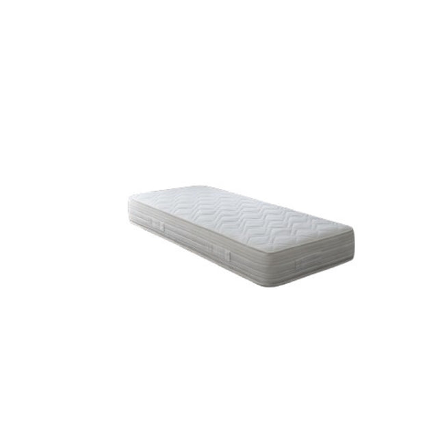 linea letto materasso dafne molle 80x190 h 21 ean 0793541907852