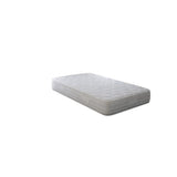 linea letto materasso dafne molle 90x190 h 21 ean 0793541907654