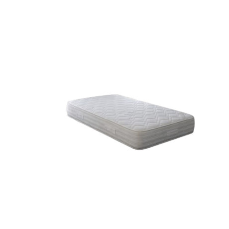 linea letto materasso dafne molle 90x190 h 21 ean 0793541907654