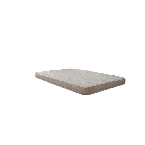 linea letto materasso selene 120x190 h 10 cm ean 0793541907982