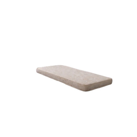 linea letto materasso selene 80x190 h 10 cm ean 0793541907975