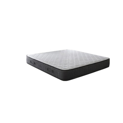 linea letto materasso talia memory 160x190 h 20 ean 0793541907845