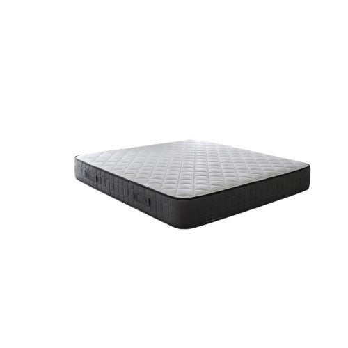 linea letto materasso talia memory 160x190 h 20 ean 0793541907845