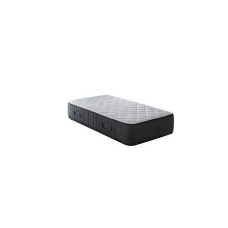 linea letto materasso talia memory 80x190 h 20 ean 0793541907821