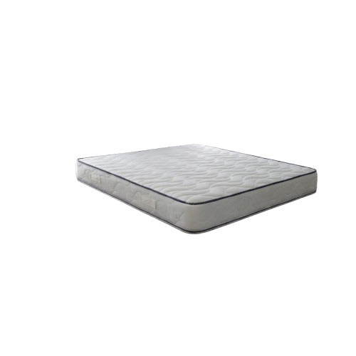 linea letto materasso urania sottovuoto 160x190 h 20 cm ean 0793541900143