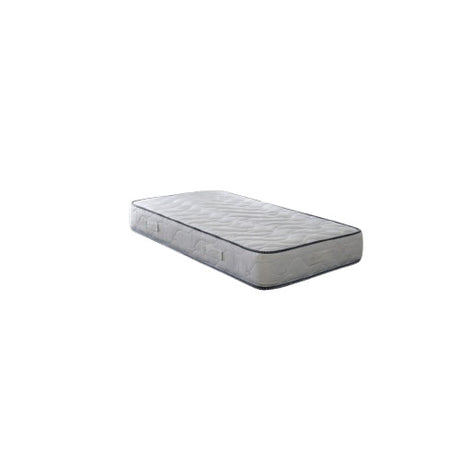 linea letto materasso urania sottovuoto 80x190 h 20 cm ean 0793541900426