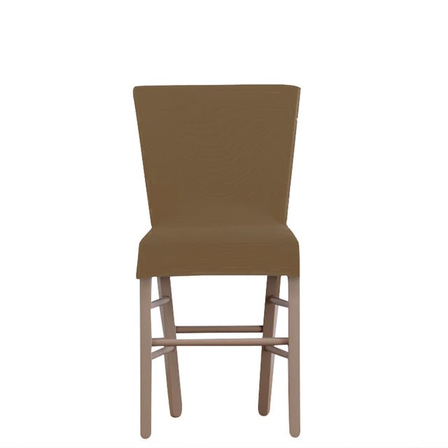 linea oro coppia rivestisedia bequite fango ean 8052407011150