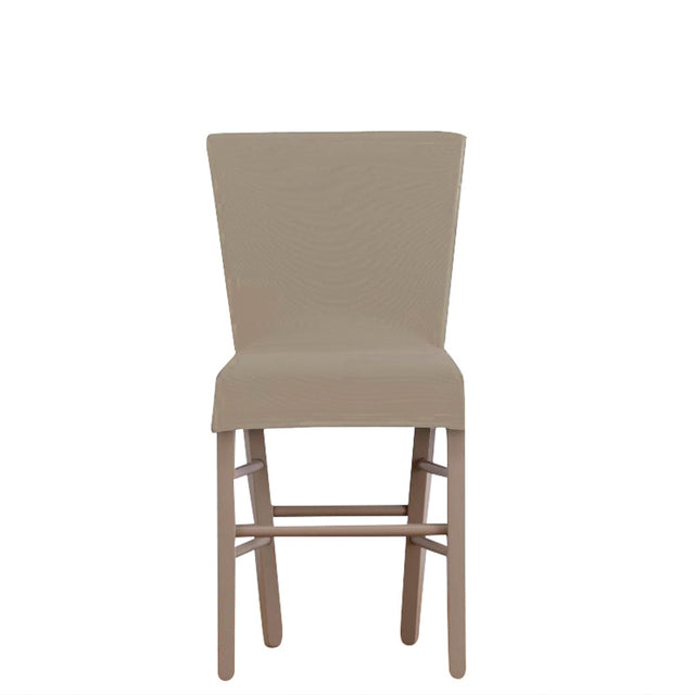 linea oro coppia rivestisedia bequite tortora ean 8052407011143