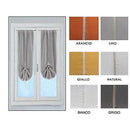 immagine-1-linea-oro-coppia-tende-estella-60x150-lino-ean-8032513896223