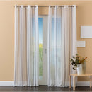 immagine-1-linea-oro-coppia-tende-jade-60x150grigio-linea-oro-carillo-ean-8052407109345