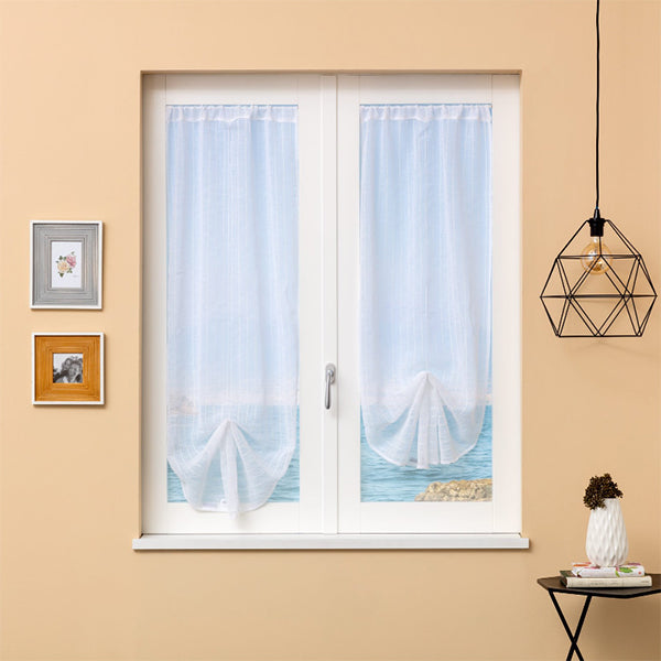 immagine-1-linea-oro-coppia-tendine-regolabili-vogue-60x150-bianco-ean-8052407058421