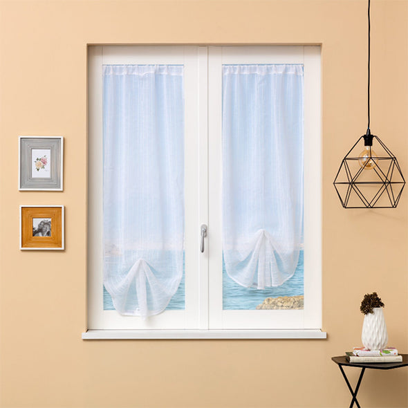 immagine-1-linea-oro-coppia-tendine-regolabili-vogue-60x150-bianco-ean-8052407058421
