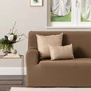 immagine-1-linea-oro-copridivano-wow-1-posto-fango-ean-8056990194498