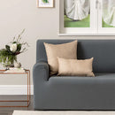 immagine-1-linea-oro-copridivano-wow-1-posto-grigio-ean-8056990194474