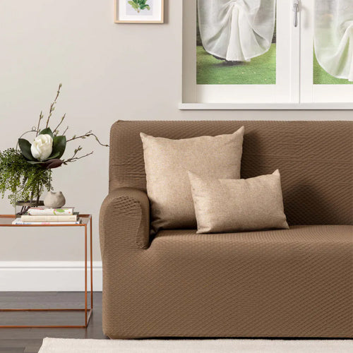 immagine-1-linea-oro-copridivano-wow-2-posti-fango-ean-8056990194672