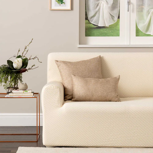 immagine-1-linea-oro-copridivano-wow-2-posti-panna-ean-8056990194696
