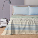 immagine-1-linea-oro-copriletto-2-piazze-piquet-ariel-ean-8052406987074