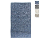 immagine-1-linea-oro-tappeto-alghero-40x60-assortito-ean-8056990324369