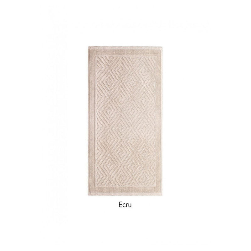 immagine-1-linea-oro-tappeto-alghero-50x80-ecrulabirint-ean-8052406335783