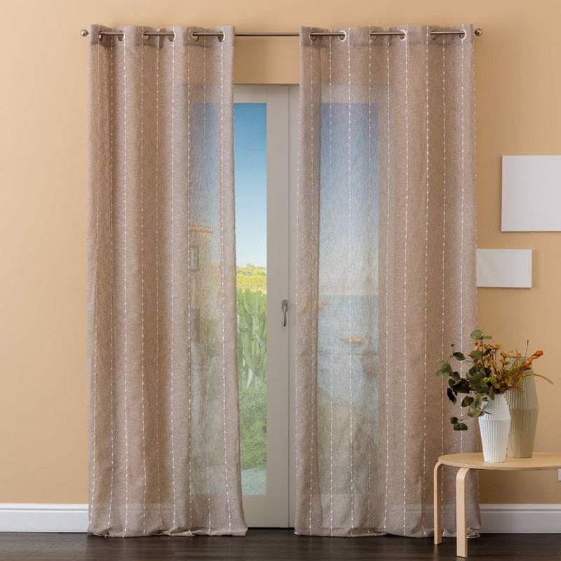 immagine-1-linea-oro-tenda-georgette-140x280-assortiti-ean-8056990187186