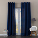 immagine-1-linea-oro-tenda-lisbona-140x280-blu-linea-oro-carillo-ean-8052406395886