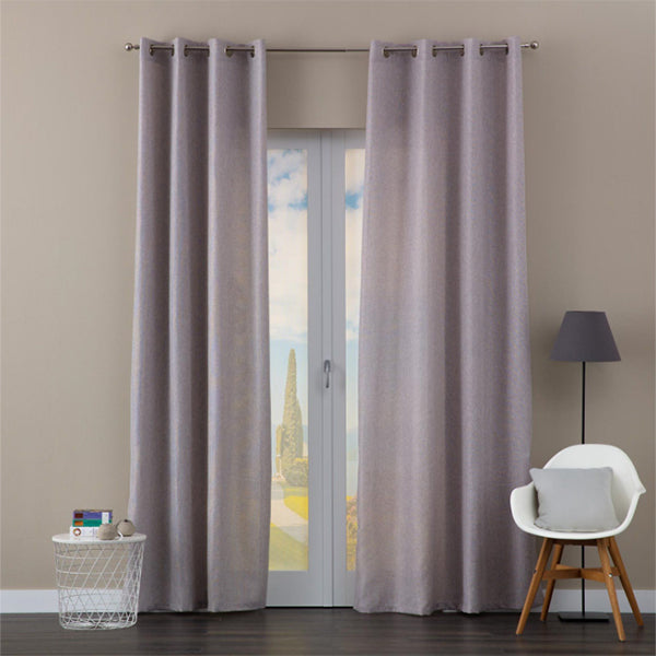 immagine-1-linea-oro-tenda-lisbona-140x280cm-acciaio-linea-oro-carillo-ean-8052406395817