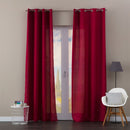 immagine-1-linea-oro-tenda-lisbona-140x280cm-bordeaux-linea-oro-carillo-ean-8052406395862