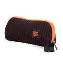 linea scuola bustina bauletto fusion caffe 21x7x10 be smart ean 8023650078986