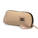 linea scuola bustina bauletto fusion khaki 21x7x10 be smart ean 8023650078993