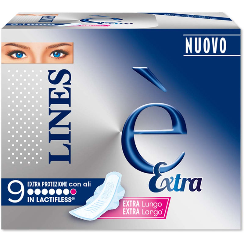 immagine-1-lines-lines-e-extra-assorbenti-in-lactifless-ean-8001480404274
