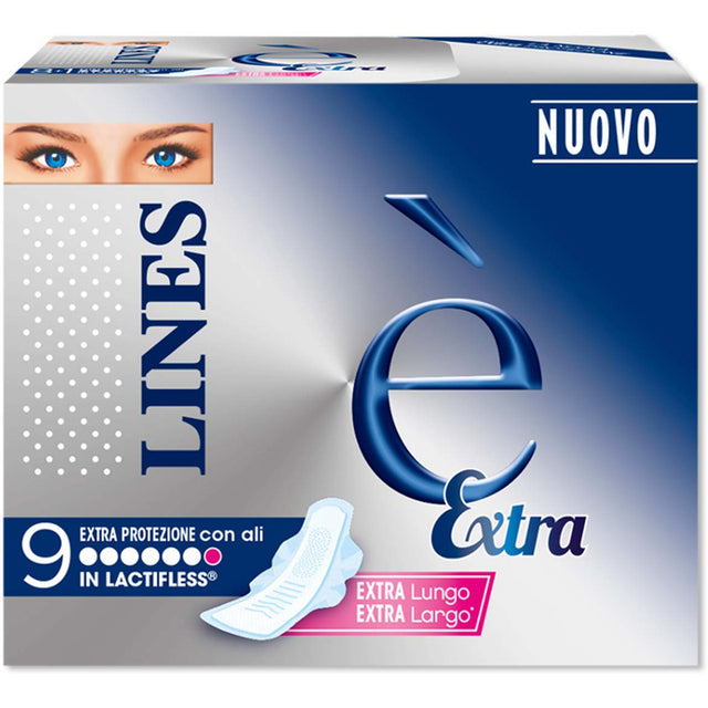immagine-1-lines-lines-e-extra-assorbenti-in-lactifless-ean-8001480404274