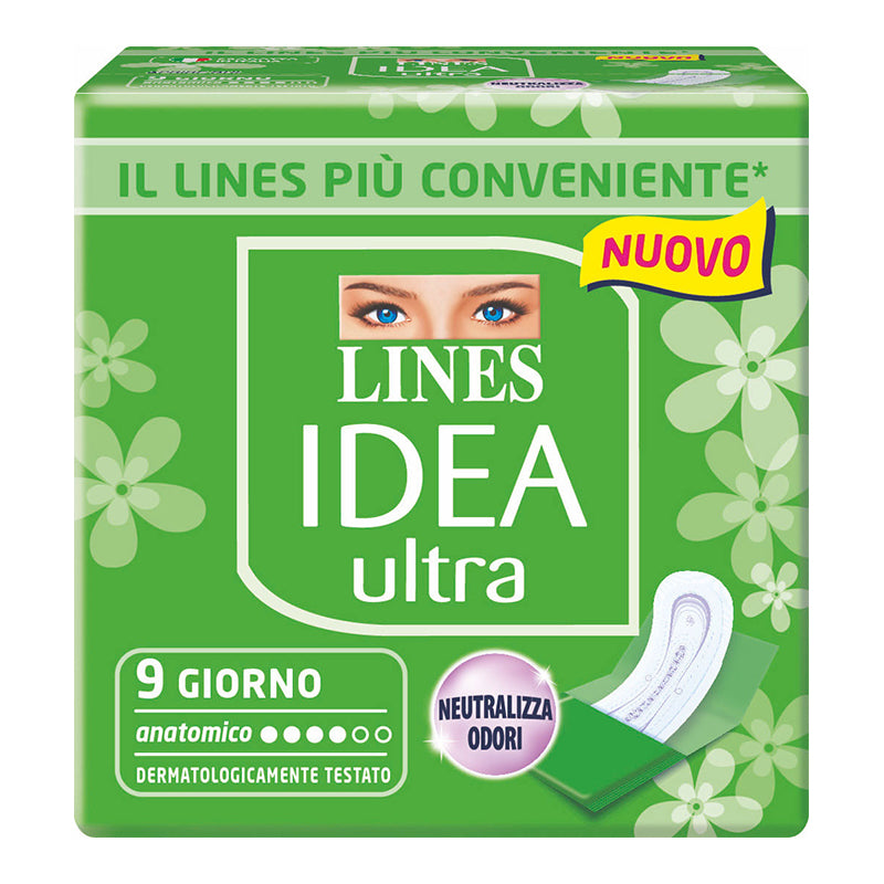 immagine-1-lines-lines-idea-ultra-anatomico-9pezzi-ean-8001480404090