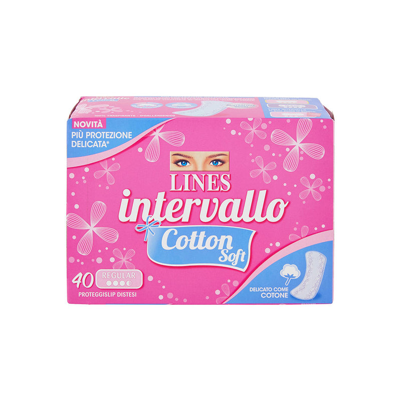 immagine-1-lines-proteggi-slip-intervallo-40-pz-distesi-lines-ean-8001480079151