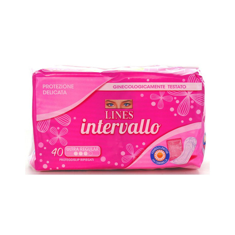 immagine-1-lines-proteggi-slip-intervallo-40-pz-ripiegato-lines-ean-8001480080676