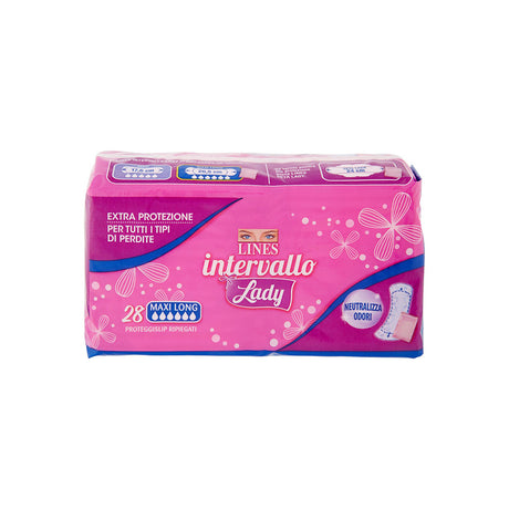 immagine-1-lines-proteggi-slip-intervallo-lady-28pz-maxi-long-lines-ean-8001480105126