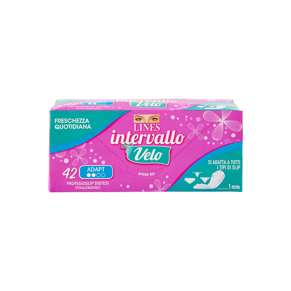 immagine-1-lines-proteggi-slip-intervallo-velo-42-pz-adapt-lines-ean-8001480107298