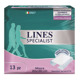 immagine-1-lines-traverse-80x180-13-pz-specialist-lines-ean-8001480500594