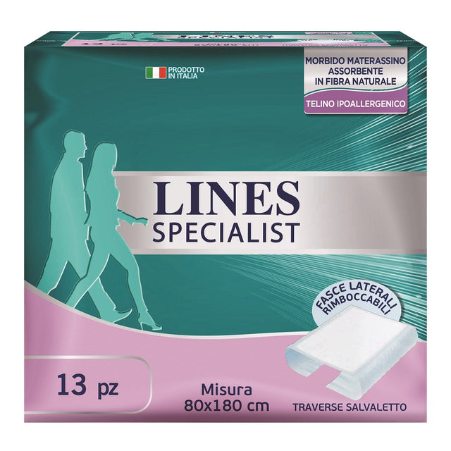 immagine-1-lines-traverse-80x180-13-pz-specialist-lines-ean-8001480500594