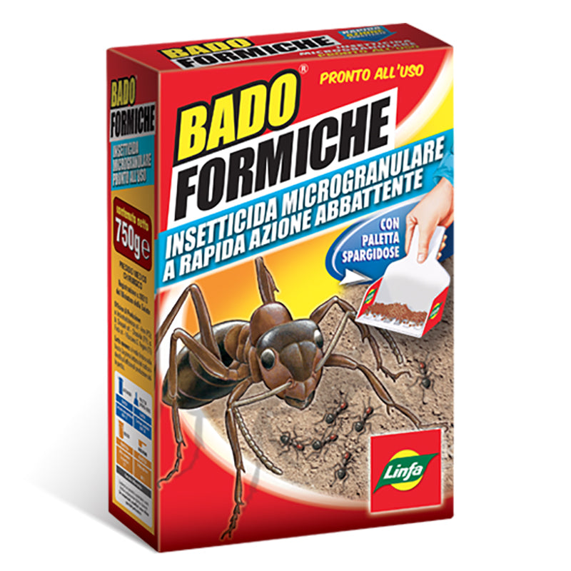 immagine-1-linfa-bado-formiche-granulare-750gr-6248-ean-8014815011405