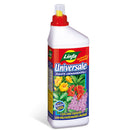 linfa concime 1lt universale casa ean 8014815000249
