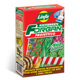 linfa concime protettivo per lumache forgan 1 kg ean 8014815001208