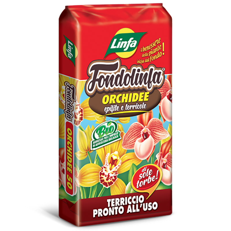 immagine-1-linfa-fondolinfa-10lt-orchidee-ean-8014815013171