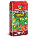 linfa fondolinfa 50lt agrumilimoni ean 8014815013164