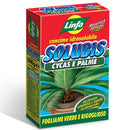 linfa linfa concime solubis cycas palme ean 8014815001161