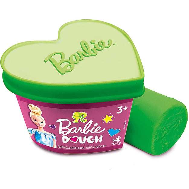immagine-1-lisciani-barbie-dough-cuore-di-barbie-88737-ean-8008324088737