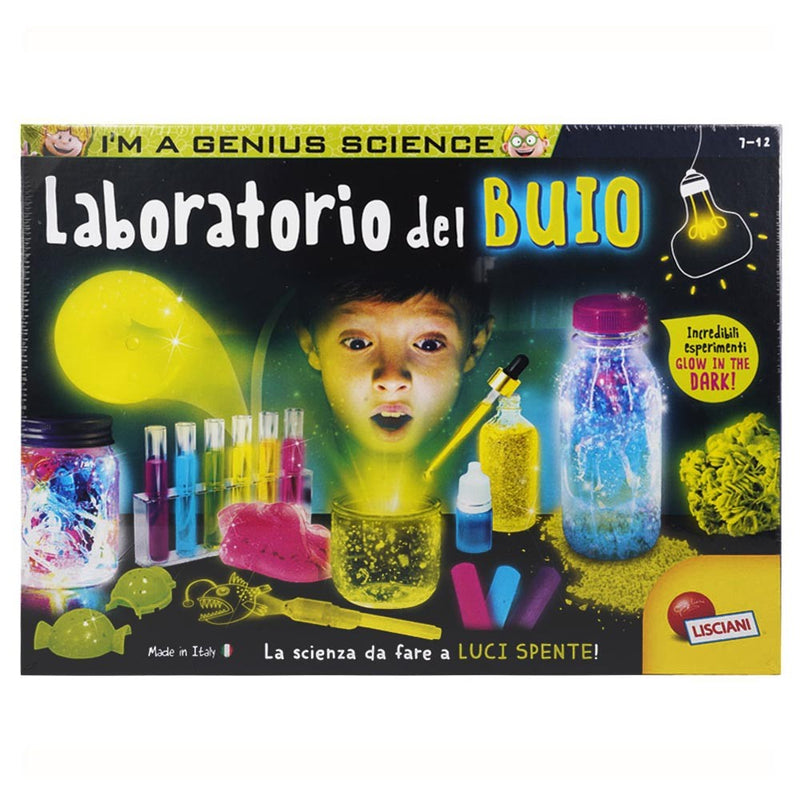 immagine-1-lisciani-im-a-genius-laboratorio-del-buio-38879-ean-8008324083879