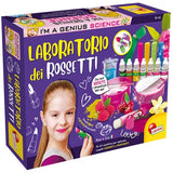 immagine-1-lisciani-im-a-genius-laboratorio-rossetti-66872-lisciani-ean-8008324066872