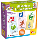 immagine-1-lisciani-lisciaicarotina-47178-quadrotte-assortite-47178-ean-9788874300587